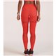 Lupo 71364 Calca Legging Pomodoro