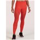 Lupo 71364 Calca Legging Pomodoro