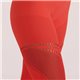 Lupo 71364 Calca Legging Pomodoro