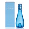 Cod.65 DAVIDOFF Cool Water Woman - Edt 30ml 