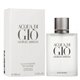 Cod.215 香水 GIORGIO ARMANI Acqua Di Gio Men - ジョルジオ アルマーニ アクア・デ・ジオ オム オードトワ