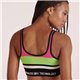 Lupo 71904 Top Dupla Face Preto