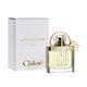 Cod.688 Chloe Love Story Edp 30ml