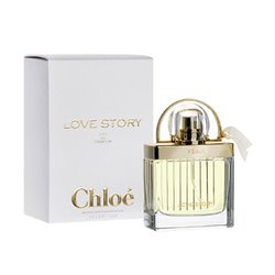 Cod.688 Chloe Love Story Edp 30ml