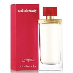 Cod.687 Elizabeth Arden Arden Beauty Edp 100ml