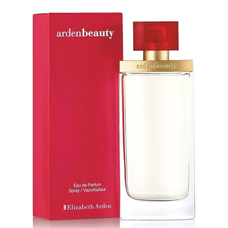 Cod.687 Elizabeth Arden Arden Beauty Edp 100ml