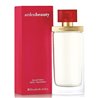 Cod.687 Elizabeth Arden Arden Beauty Edp 100ml