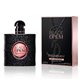 Cod.686 Yves Saint Lauren Black Opium Edp 50ml