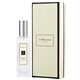 Cod.685 Jo Malone Blackberry & Bay Edt 30ml