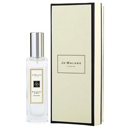 Cod.685 Jo Malone Blackberry & Bay Edt 30ml