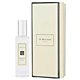 Cod.684 Jo Malone English Pear & Freesia Edt 30ml