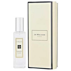 Cod.684 Jo Malone English Pear & Freesia Edt 30ml