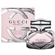 Cod.683 Gucci Bamboo EDP 30ml