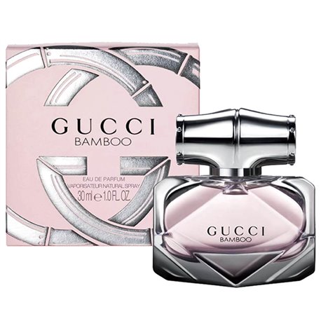 Cod.683 Gucci Bamboo EDP 30ml