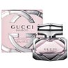 Cod.683 Gucci Bamboo EDP 30ml