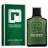 Cod.692 Paco Rabanne Pour Homme Edt 100ml