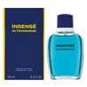 Cod.691 Givenchy Insense Ultramarine Edt 100ml