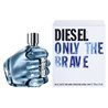 Cod.690 Diesel Only The Brave Edt 50ml