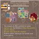 Kit Lingerie Suporte DeMillus 56600