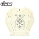 Elian Marialicia-18571 Blusa *OUTLET*