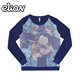 Elian Marialicia-18574 Blusa *OUTLET*