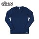 Elian Marialicia-18588 Sueter Feminino *OUTLET*