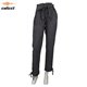Colcci-22823 Calca *OUTLET*