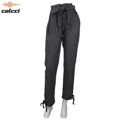 Colcci-22823 Calca *OUTLET*