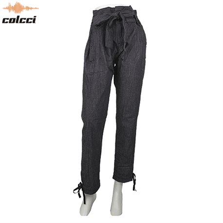 Colcci-22823 Calca *OUTLET*