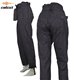 Colcci-22823 Calca *OUTLET*