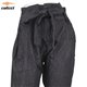 Colcci-22823 Calca *OUTLET*