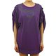 Dzarm-6Q291 Vestido *OUTLET*