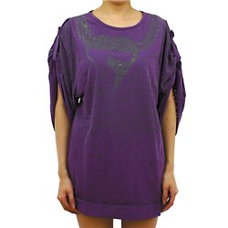 Dzarm-6Q291 Vestido *OUTLET*