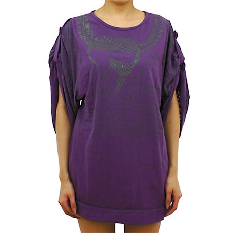 Dzarm-6Q291 Vestido *OUTLET*