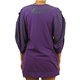 Dzarm-6Q291 Vestido *OUTLET*