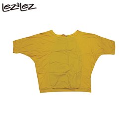 Lez a Lez-L0137 