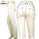 Colcci-02788 Calca *OUTLET*