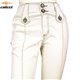 Colcci-02788 Calca *OUTLET*