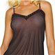 Marcyn-9802 Camisola *LIQUIDAÇÃO*