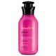 O Boticario Nativa Spa Pitaya Locao Hidratante 400ml