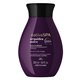 O Boticario Nativa Spa Orquidea Noire Oleo Hidratante Corporal 200ml
