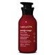 O Boticario Nativa Spa Cereja Rouge Locao Hidratante 400ml