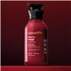O Boticario Nativa Spa Cereja Rouge Locao Hidratante 400ml
