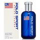 Cod.260 RALPH LAUREN Polo Sport Men - Edt 40ml 