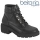 Beira Rio 9077.202-23654 Bota Preto