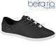 Beira Rio 4205.151-17079 Tenis Preto