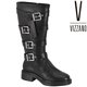 Vizzano 3104.103-23572 Bota Preto