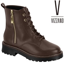 Vizzano 3103.102-23572 Bota Cafe