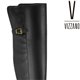 Vizzano 3098.108-18462 Bota Preto