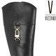 Vizzano 3077.122-20081 Bota Preto